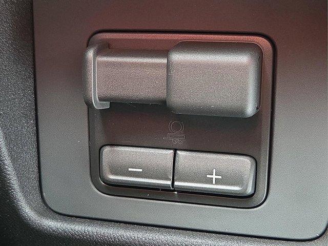 new 2026 Chevrolet Colorado car, priced at $49,320