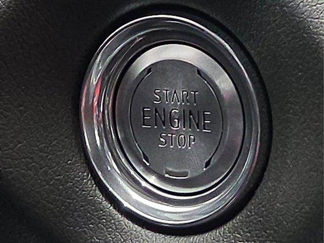 new 2026 Chevrolet Corvette car, priced at $140,160