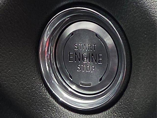 new 2026 Chevrolet Corvette car, priced at $129,160