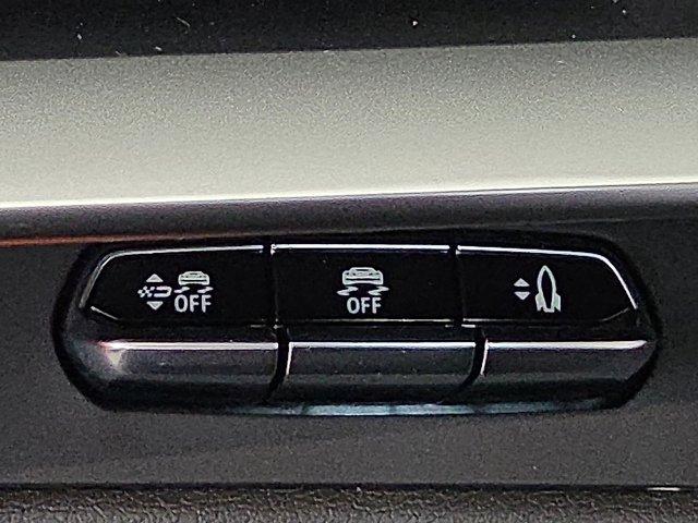 new 2026 Chevrolet Corvette car, priced at $140,160