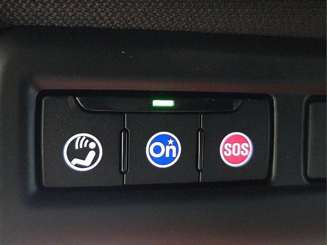 new 2026 Chevrolet Corvette car, priced at $140,160