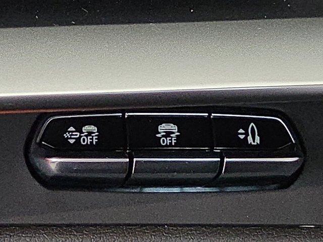 new 2026 Chevrolet Corvette car, priced at $129,160