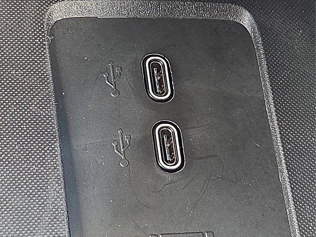 new 2025 Chevrolet Silverado EV car, priced at $81,000