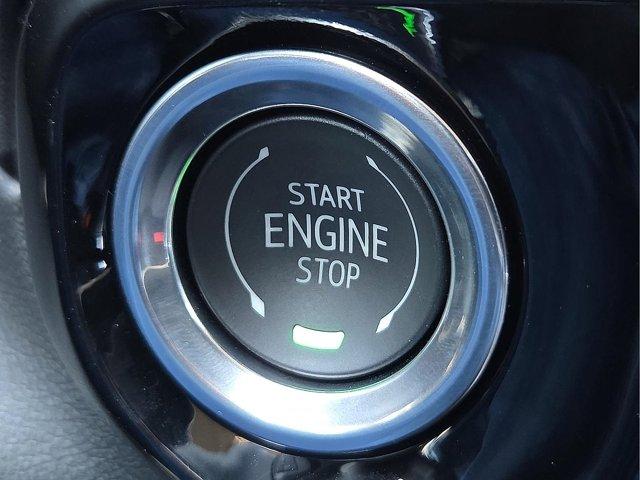 new 2026 Chevrolet Silverado 1500 car, priced at $61,000