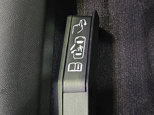 new 2026 Chevrolet Corvette car, priced at $74,840