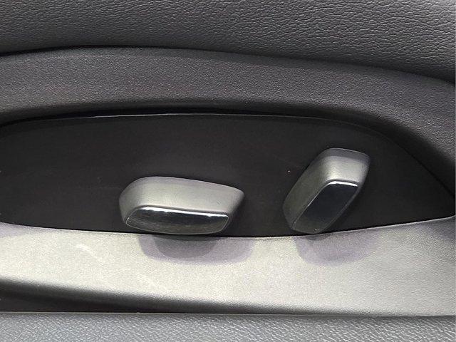 new 2026 Chevrolet Corvette car, priced at $74,840