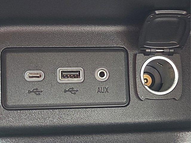 used 2020 Chevrolet Equinox car, priced at $18,500