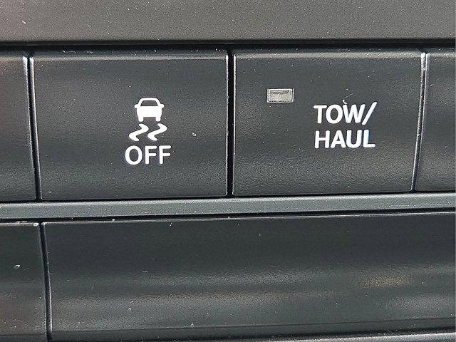 used 2023 Ram 1500 car, priced at $28,000