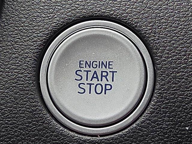 used 2023 Hyundai Tucson car, priced at $22,000