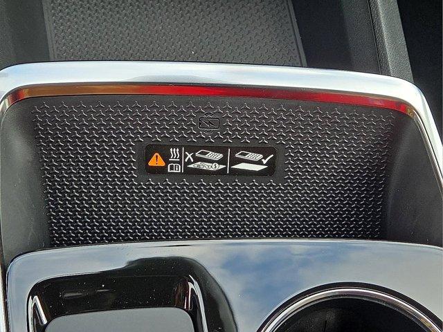 new 2026 Chevrolet Equinox car, priced at $37,985