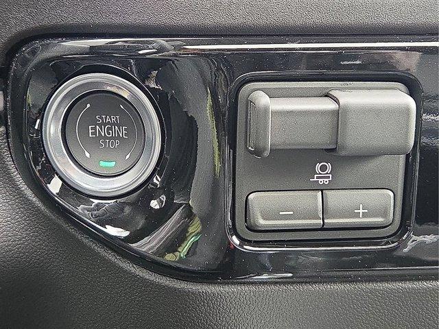 new 2026 Chevrolet Silverado 2500 car, priced at $76,330