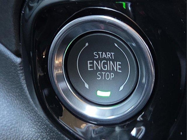 new 2026 Chevrolet Silverado 1500 car, priced at $54,020