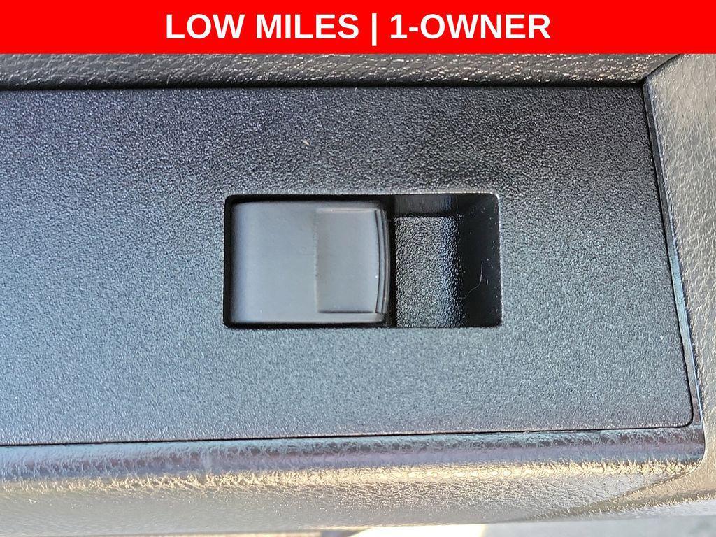 used 2015 Toyota Corolla car, priced at $13,988