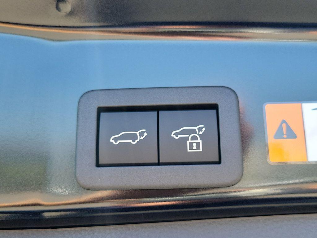 new 2026 Toyota RAV4 Plug-In Hybrid car, priced at $50,599