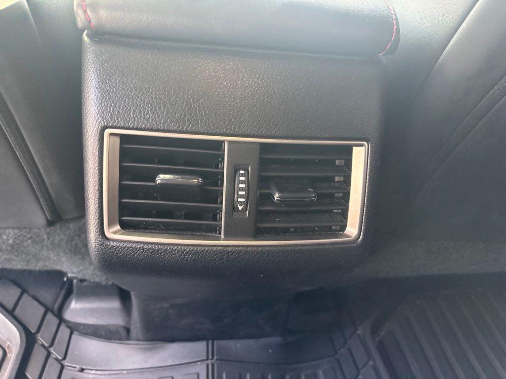 used 2019 Lexus NX 300 car, priced at $24,399