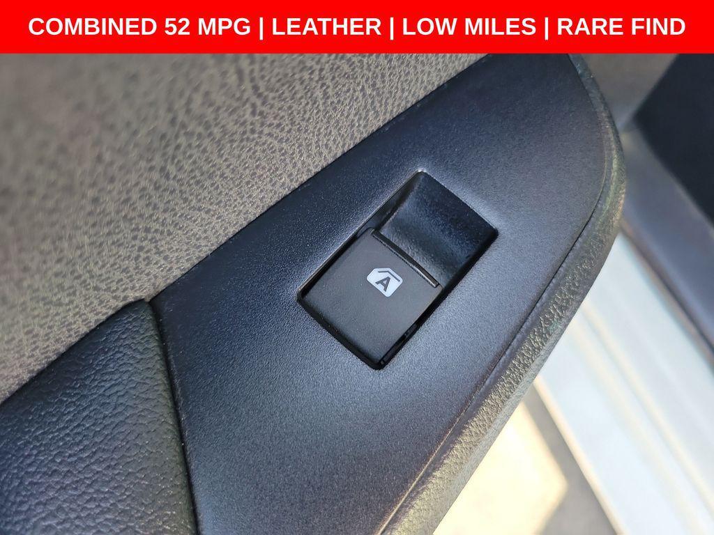 used 2016 Toyota Prius car, priced at $17,903