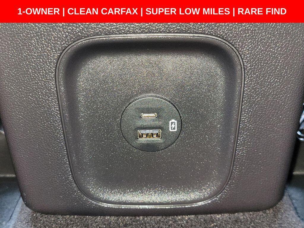 used 2022 Ford Escape car, priced at $25,313