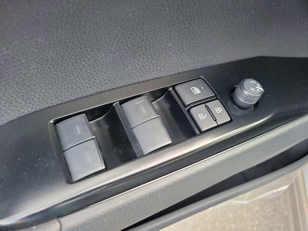 new 2026 Toyota Camry car, priced at $32,733
