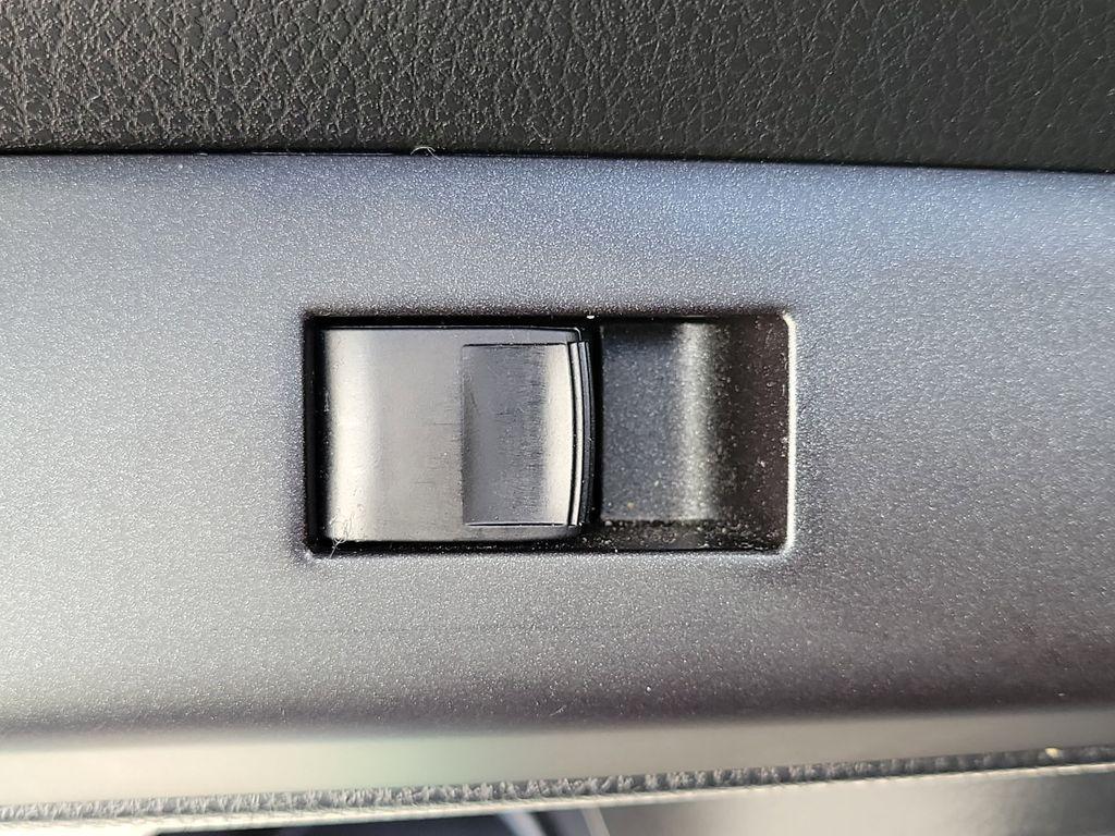 used 2017 Toyota RAV4 Hybrid car, priced at $22,888