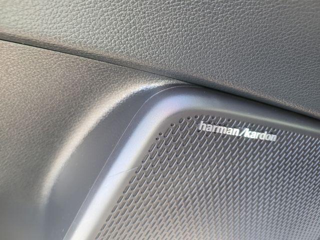 used 2020 Kia Soul car, priced at $15,228