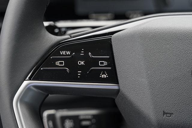 new 2026 Audi Q3 car, priced at $47,563