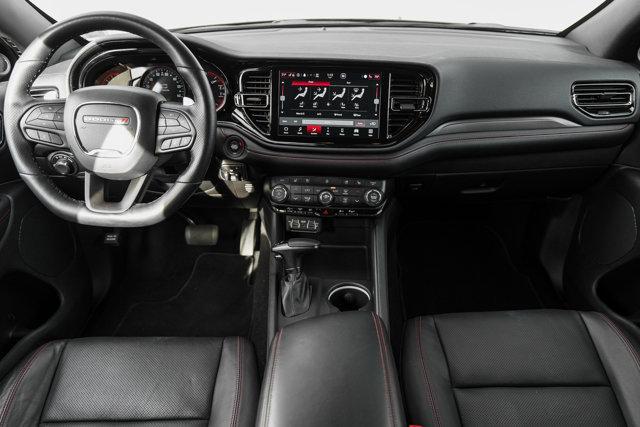 used 2024 Dodge Durango car, priced at $34,993