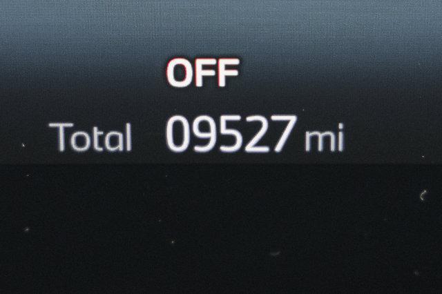 used 2025 BMW X1 car, priced at $37,551