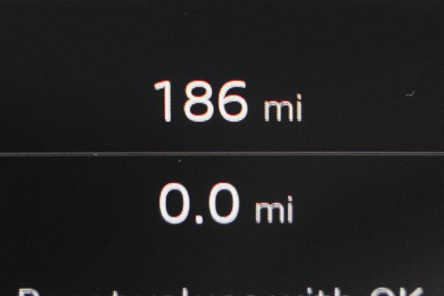 new 2025 Audi Q5 car, priced at $55,500