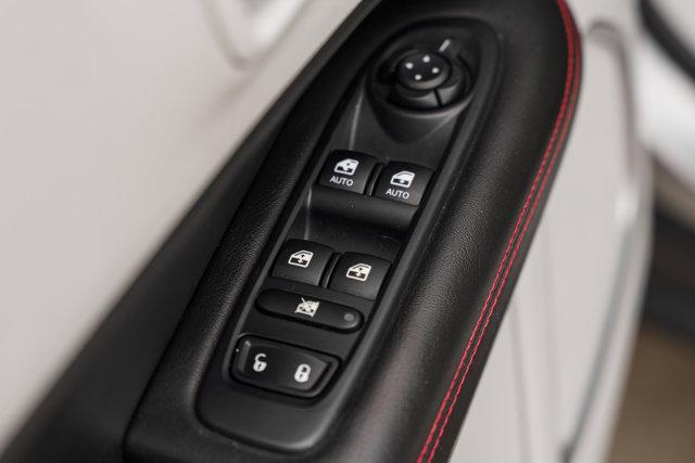 used 2018 Jeep Compass car, priced at $14,777