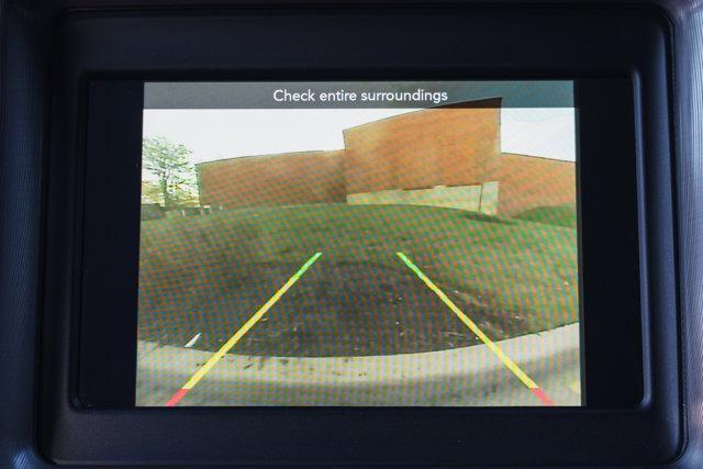 used 2022 Dodge Challenger car, priced at $30,123