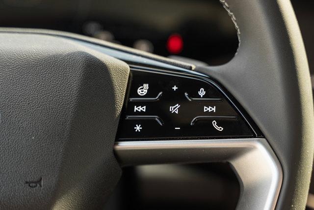 new 2025 Audi Q5 car, priced at $55,500