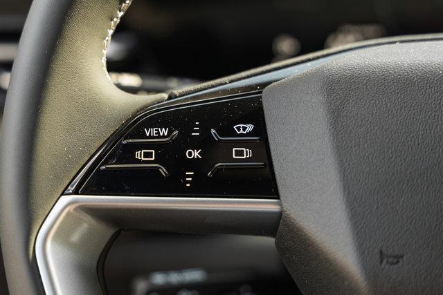 new 2025 Audi Q5 car, priced at $55,500