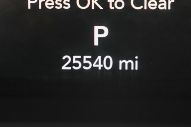 used 2024 Jeep Gladiator car, priced at $33,993