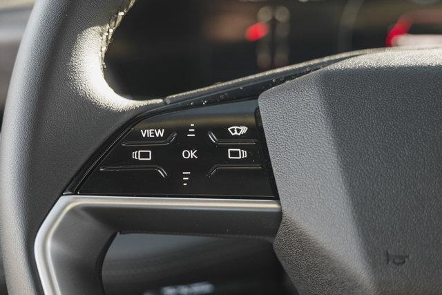 used 2025 Audi A6 e-tron car, priced at $56,600