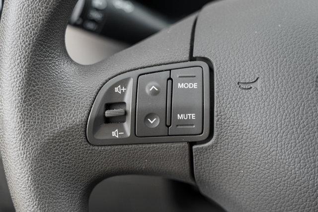 used 2016 Kia Sportage car, priced at $10,993