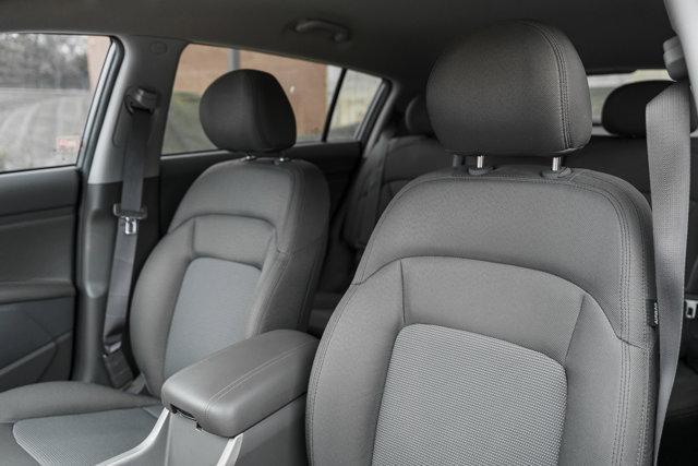 used 2016 Kia Sportage car, priced at $10,993