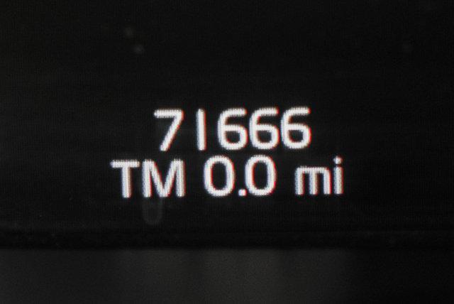 used 2018 Volvo S90 car, priced at $18,993