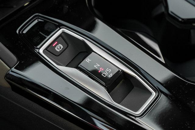 new 2026 Audi Q5 car, priced at $56,583