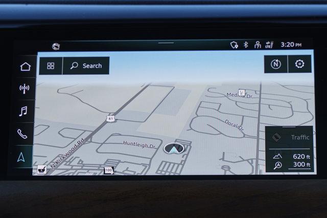 used 2022 Audi e-tron GT car, priced at $42,888