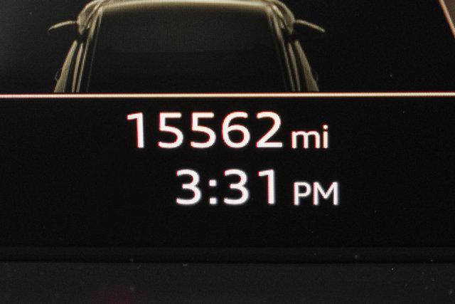 used 2022 Audi e-tron GT car, priced at $42,888