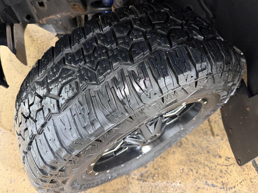 used 2013 Ford F-150 car, priced at $11,912