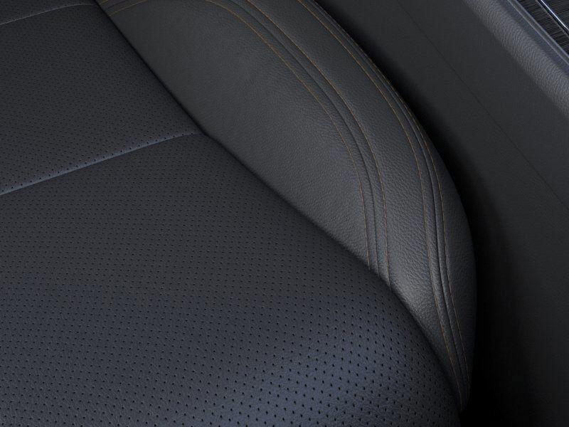 new 2026 Lincoln Aviator car, priced at $82,140