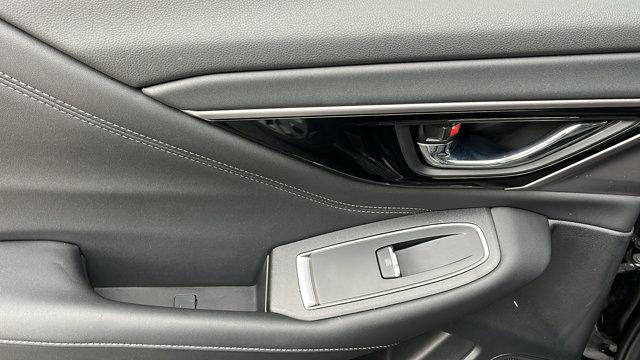 used 2024 Subaru Outback car, priced at $31,908