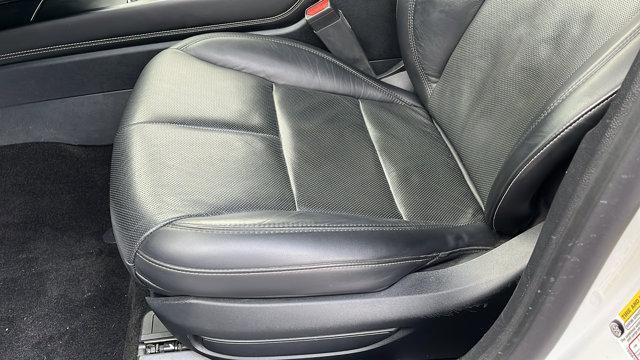 used 2020 Lincoln Corsair car, priced at $22,412