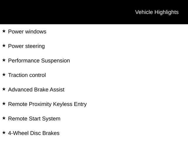 used 2021 Jeep Wrangler car, priced at $30,775
