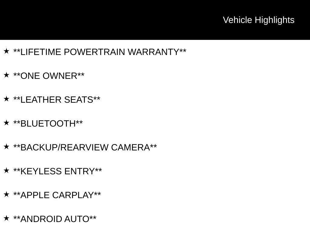 used 2024 Toyota Tacoma car, priced at $38,566