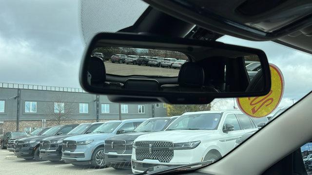 used 2017 Jeep Cherokee car, priced at $11,408