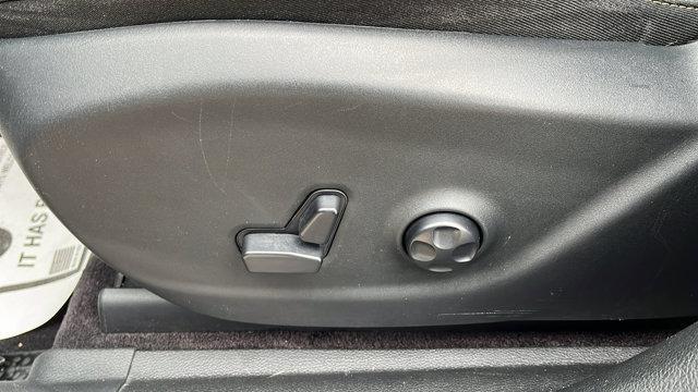 used 2017 Jeep Cherokee car, priced at $11,408