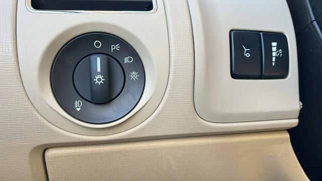 used 2019 Ford Flex car, priced at $15,912