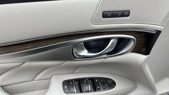 used 2015 INFINITI Q70L car, priced at $13,213